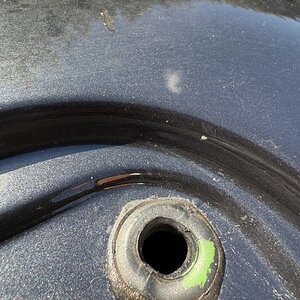 IMG_6704.jpeg