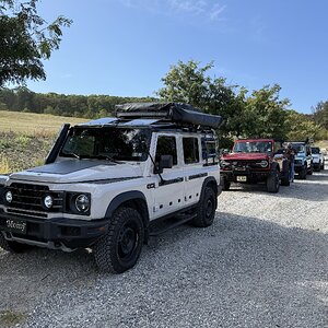 IMG_4138.jpg