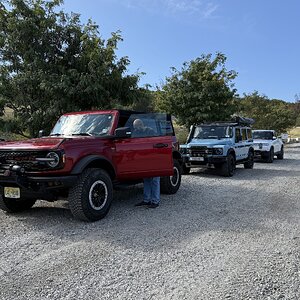 IMG_4139.jpg