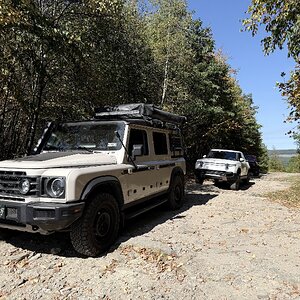 IMG_8486.jpg
