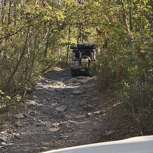 IMG_8515.jpg