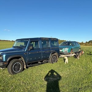 Gren  tow bar - 1.jpeg