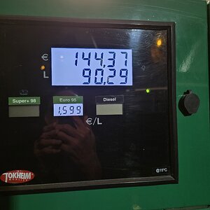 1000012933.jpg
