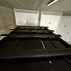 IMG_7929.JPG