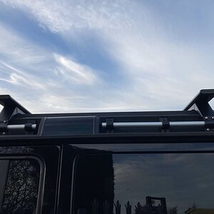Grab-handle-mounting.jpg