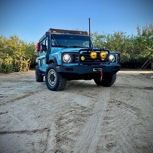 IMG_0041.jpeg