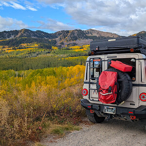 Fall Colors 2025-40.jpg