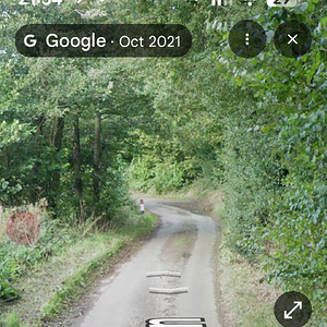Screenshot_20250926-213421.png