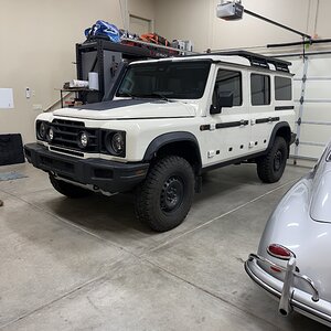 IMG_8822.jpeg