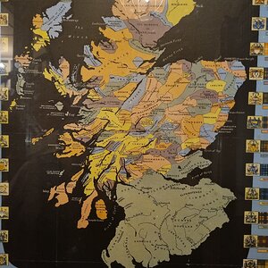 1000052180.jpg