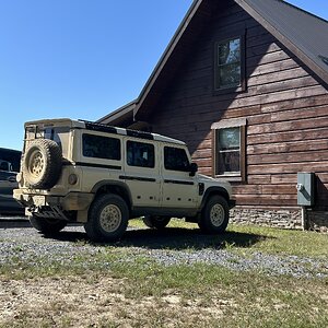 IMG_4153.jpeg
