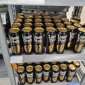 1000050737.jpg