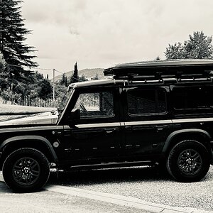 IMG_8078.JPG