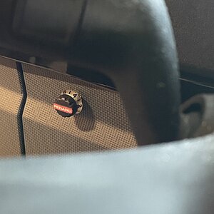 IMG_8030.jpeg
