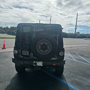 20250929_104146.jpg