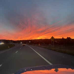 IMG_3765.jpeg