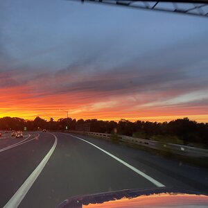 IMG_3766.jpeg