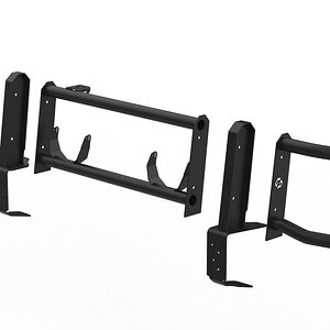 INEOS BULL BAR EXPLODED VIEW_RIGHT DOUBLE STRAIGHT_BAJA_GMRS.jpg