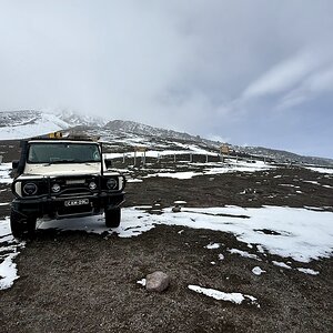 IMG_8310.jpeg
