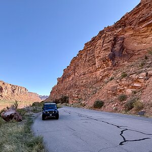 IMG_3900.jpeg