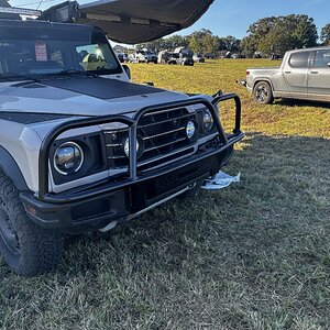 IMG_3618.jpeg