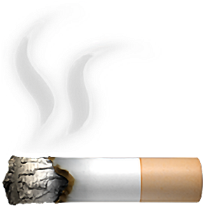 1759546092130.png