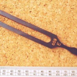 TuningFork659Hz.jpg
