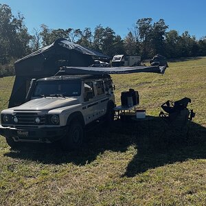 IMG_3612.jpeg
