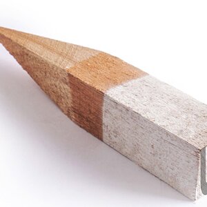 Light-Hardwood-Dumpy.jpg