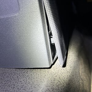 IMG_1596.jpeg