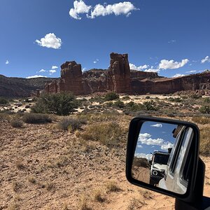 IMG_5336.jpeg