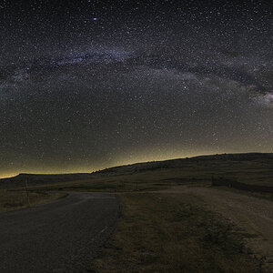 Carretera Fortanete 2.jpg