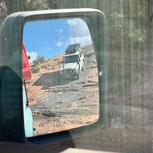 IMG_0949.jpeg