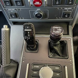 Grenadier Interior small.jpg