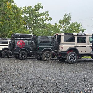 20251006_145106.jpg