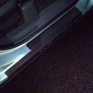Ineos Door Sill.JPG