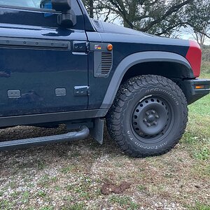 IMG_7346.jpeg