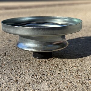 IMG_1678.jpeg