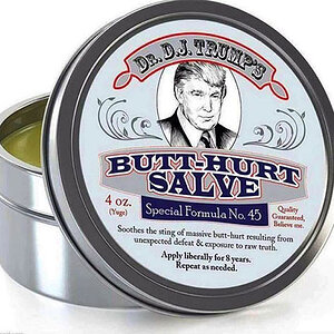 Donald's Cream.jpeg