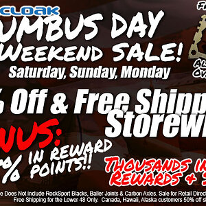 Large-Sales-Block-ColumbusDay2025-Mobile.jpg