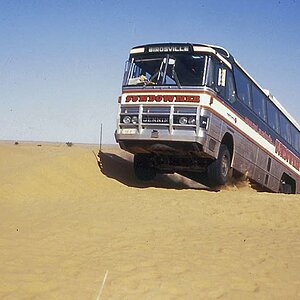 Denning Bus.jpg