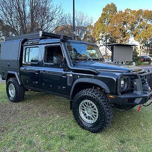 5B47E361-DB3A-47FD-9143-A61DE32D5DB6.jpg