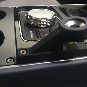 Mic_02.png