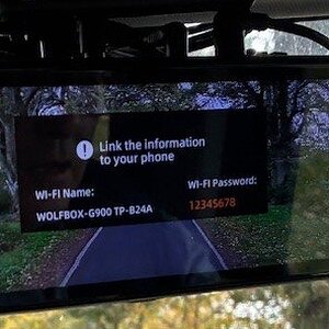 Link info to phone.jpg