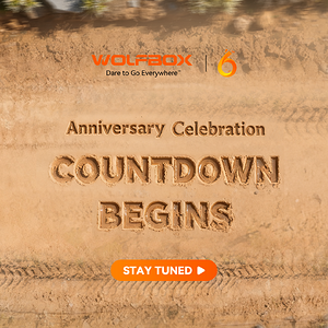 anniversary countdown.png