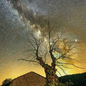 El Cerro 15x27.jpg