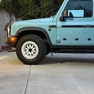 IMG_1457.jpeg