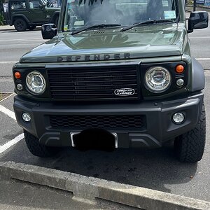 IMG_6472.jpeg