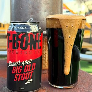 stout.jpg