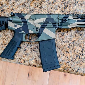 5.56 pistol.jpg